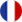 Français